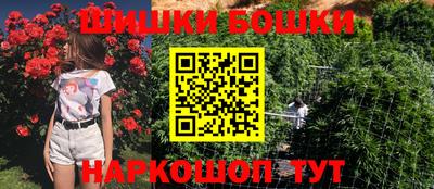 Альфа ПВП Донской